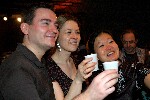 2006 01 07 diabolo 070